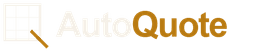 AutoQuote