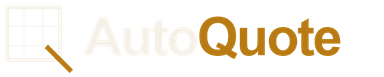 AutoQuote