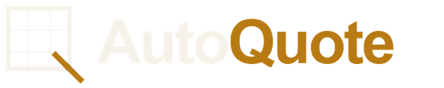 AutoQuote