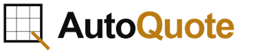 AutoQuote