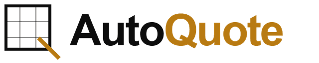 AutoQuote